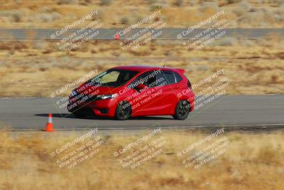 media/Feb-22-2025-Team Topak Racing (Sat) [[cb57a51a40]]/Intermediate Low1/Turns 2 and 4/